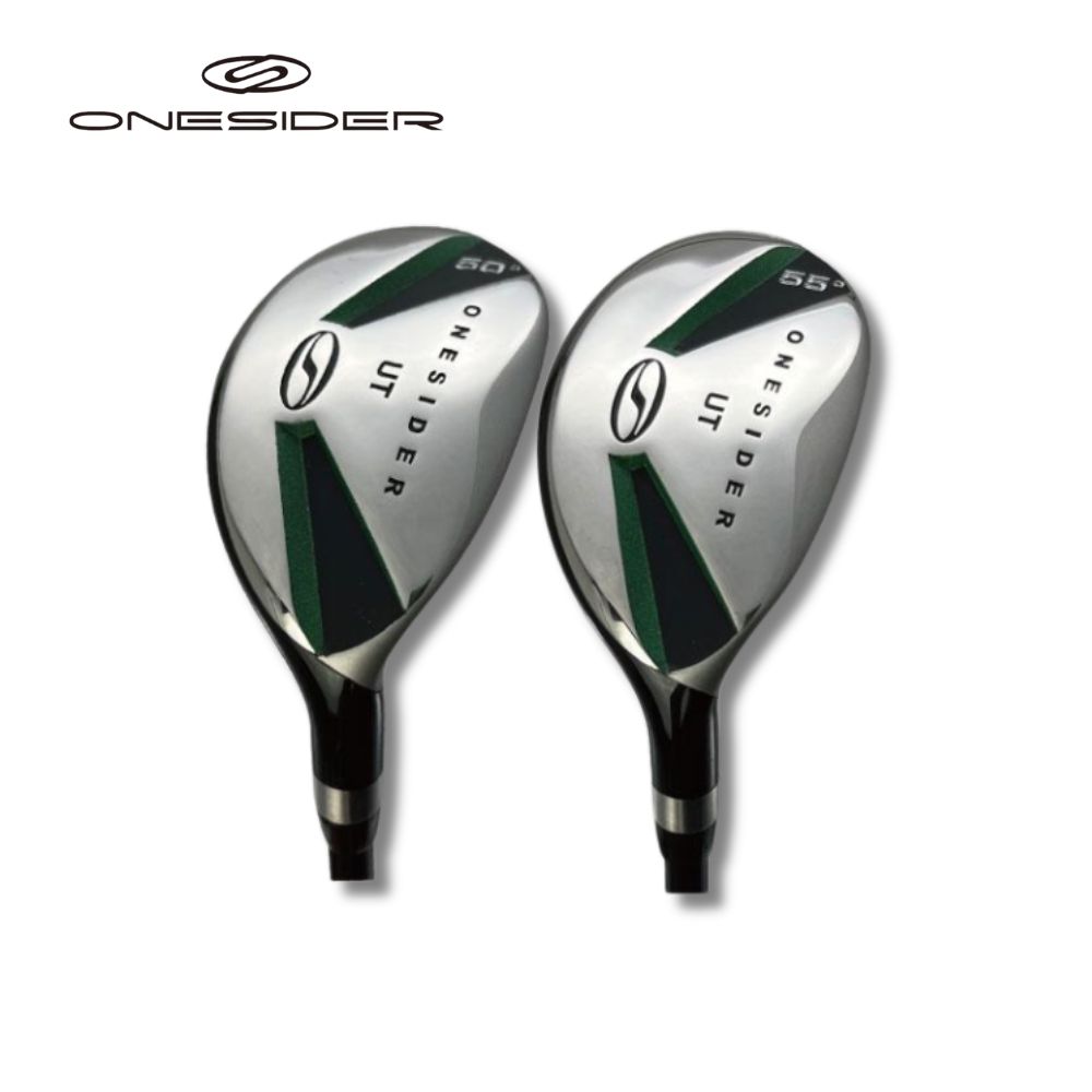 ONESIDER SHORT UT 50 ํ, 55 ํ